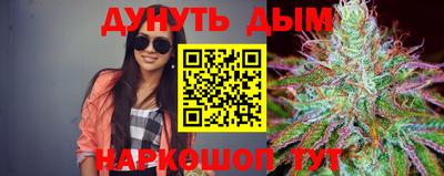спиды Ливны