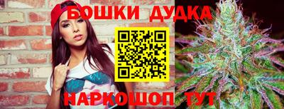 спиды Ливны
