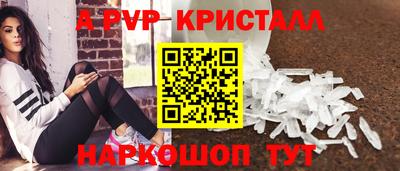 спиды Ливны