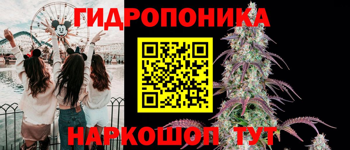 Марихуана индика  Вход с VPN  Ярославль  Канабис конопля  МАРИХУАНА White Widow 